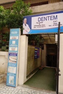 DENTEM_THE_DENTAL_AND_ORTHODONTIC_CLINIC